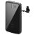 Внешний аккумулятор InterStep PB4000 4000 mAh